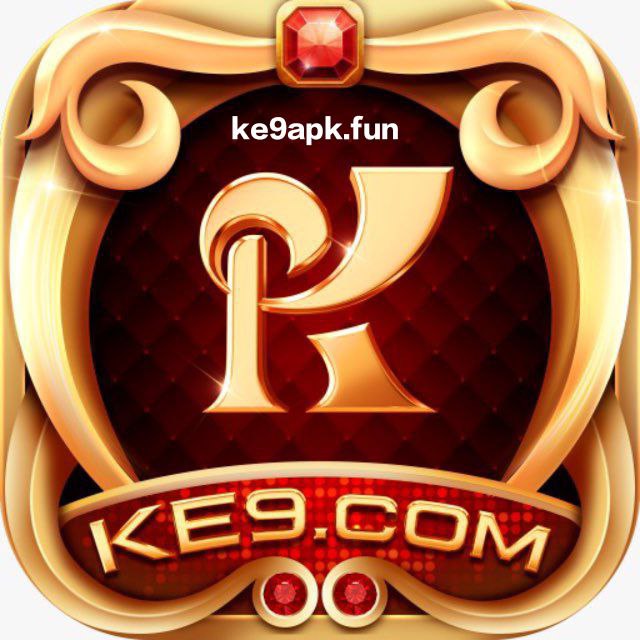 ke9game